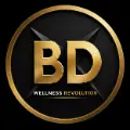 My Website